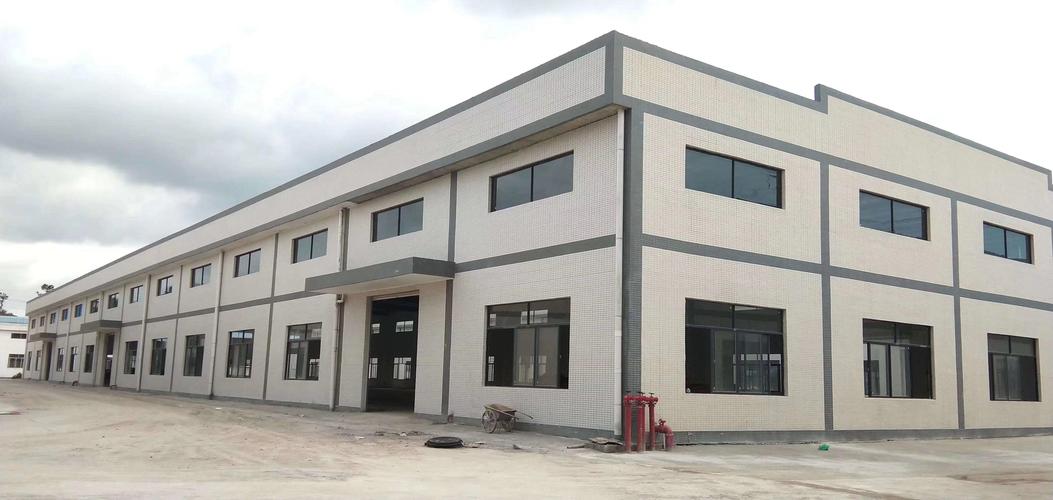 灵武市厂房保洁